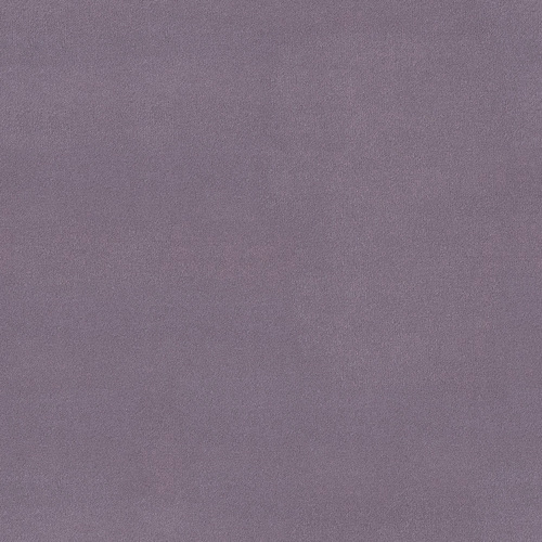imperia pale lavender